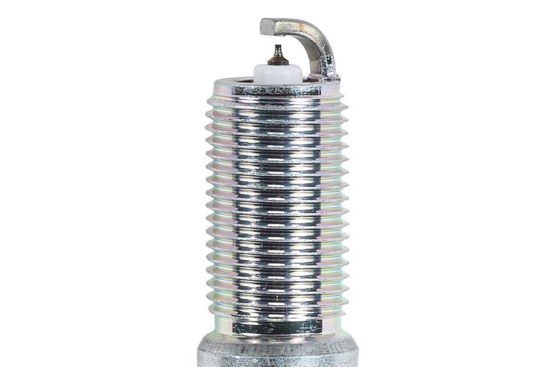 ACDelco GM Original Equipment 41-108 Iridium Spark Plug - Image 2
